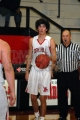 1-19 OHA vs. CCA 242